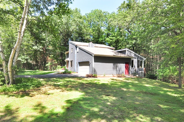 3 Huntington Way, Windsor, CT 06095 - photo 37