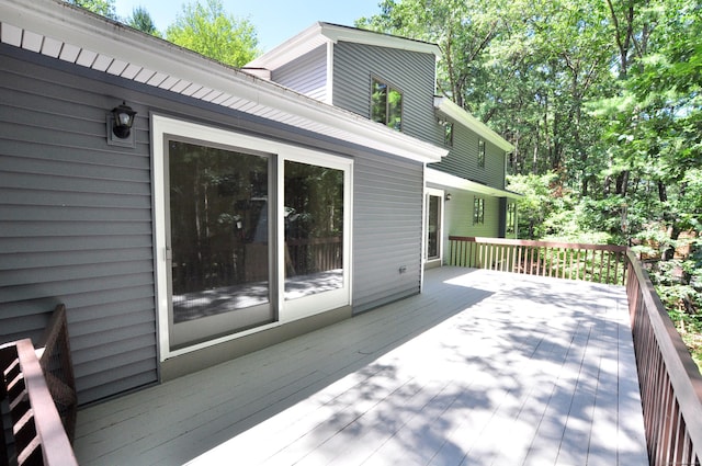 3 Huntington Way, Windsor, CT 06095 - photo 4
