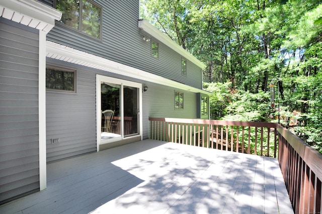 3 Huntington Way, Windsor, CT 06095 - photo 5