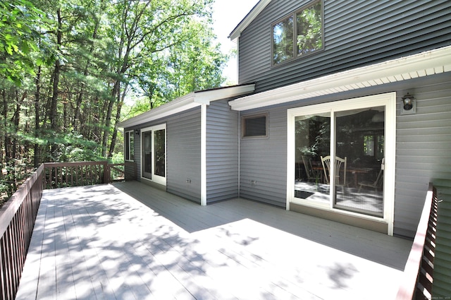 3 Huntington Way, Windsor, CT 06095 - photo 6