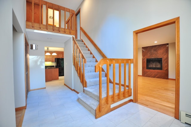 3 Huntington Way, Windsor, CT 06095 - photo 24