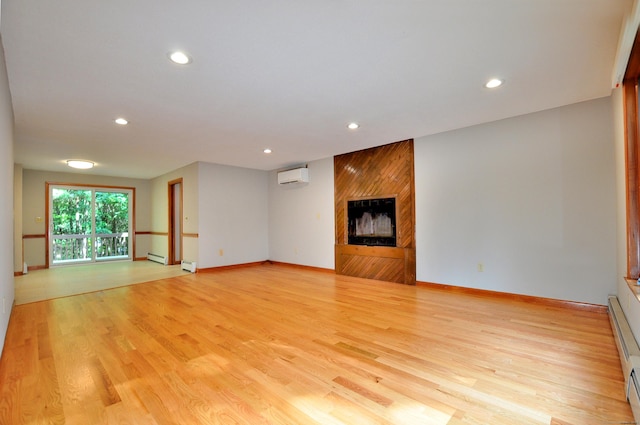 3 Huntington Way, Windsor, CT 06095 - photo 11