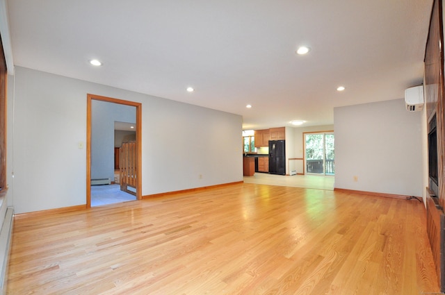 3 Huntington Way, Windsor, CT 06095 - photo 12