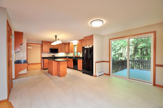3 Huntington Way, Windsor, CT 06095 - photo 14