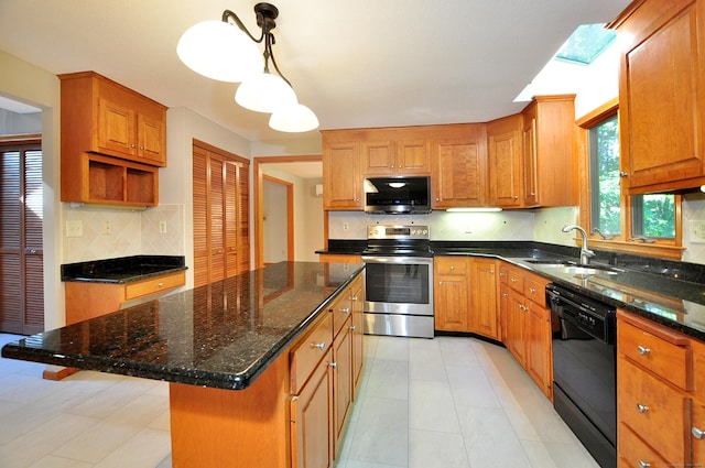 3 Huntington Way, Windsor, CT 06095 - photo 15