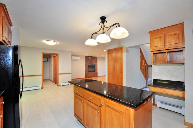 3 Huntington Way, Windsor, CT 06095 - photo 16