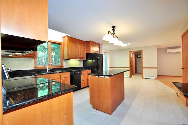 3 Huntington Way, Windsor, CT 06095 - photo 17