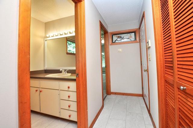 3 Huntington Way, Windsor, CT 06095 - photo 19