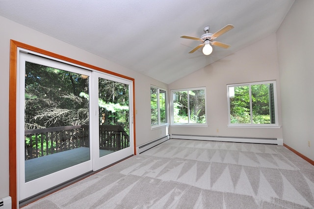 3 Huntington Way, Windsor, CT 06095 - photo 20