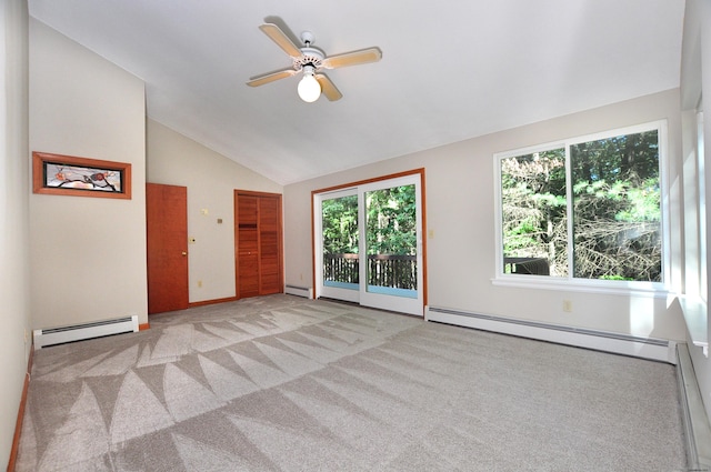 3 Huntington Way, Windsor, CT 06095 - photo 21