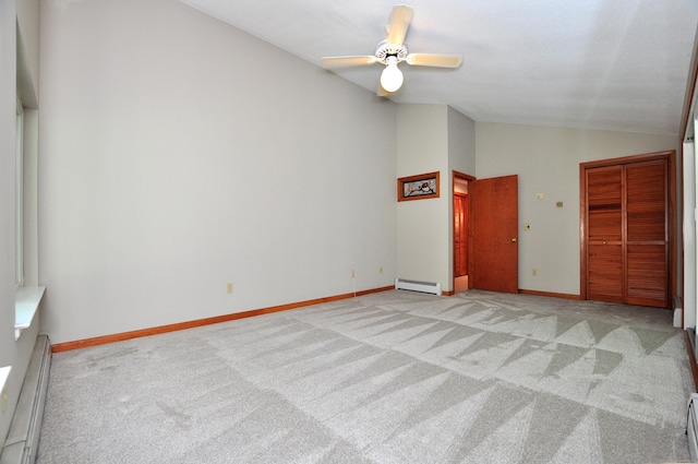 3 Huntington Way, Windsor, CT 06095 - photo 22