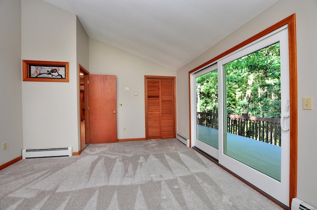 3 Huntington Way, Windsor, CT 06095 - photo 23