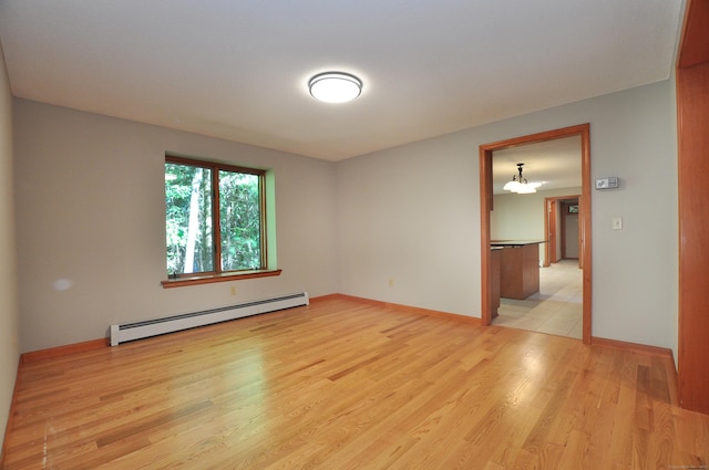 3 Huntington Way, Windsor, CT 06095 - photo 10