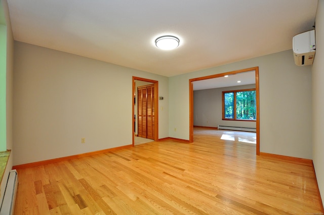 3 Huntington Way, Windsor, CT 06095 - photo 9