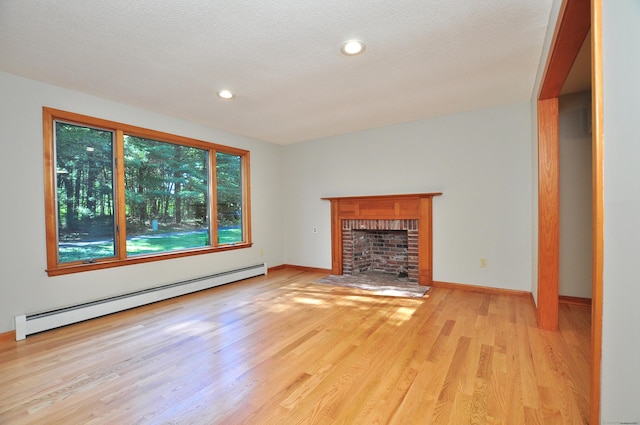 3 Huntington Way, Windsor, CT 06095 - photo 8
