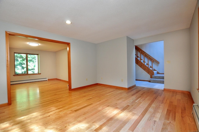 3 Huntington Way, Windsor, CT 06095 - photo 7