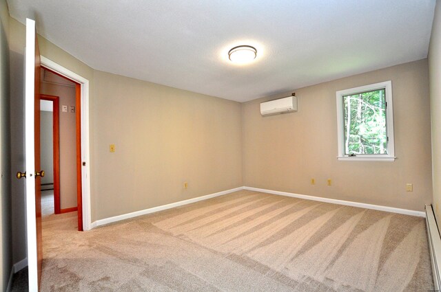 3 Huntington Way, Windsor, CT 06095 - photo 31