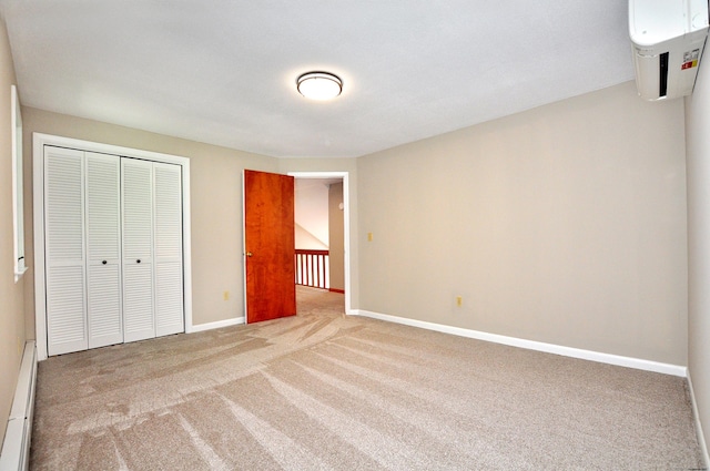 3 Huntington Way, Windsor, CT 06095 - photo 32