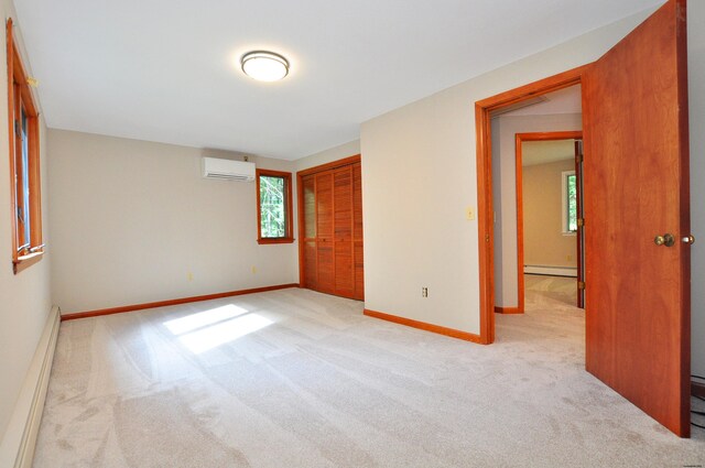 3 Huntington Way, Windsor, CT 06095 - photo 33