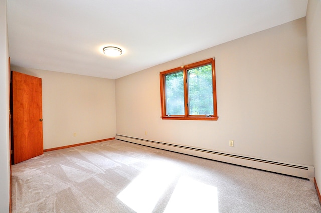 3 Huntington Way, Windsor, CT 06095 - photo 34
