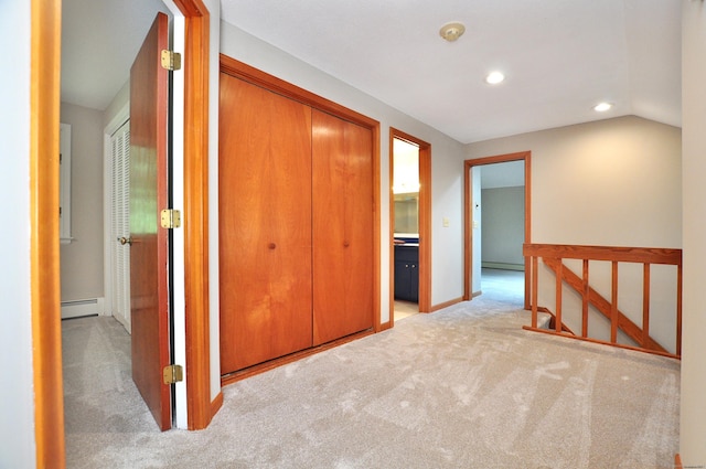 3 Huntington Way, Windsor, CT 06095 - photo 25