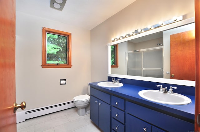 3 Huntington Way, Windsor, CT 06095 - photo 35