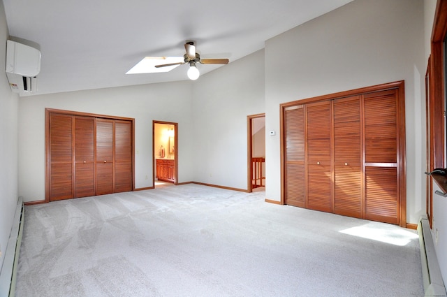 3 Huntington Way, Windsor, CT 06095 - photo 26