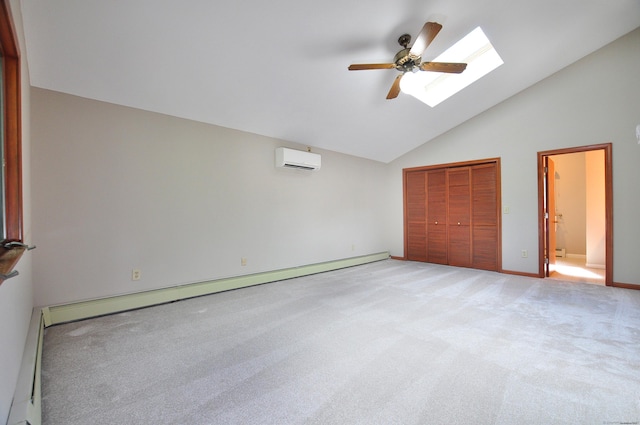 3 Huntington Way, Windsor, CT 06095 - photo 27
