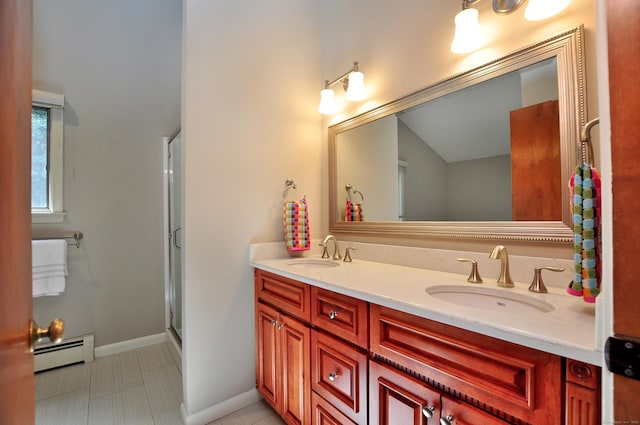 3 Huntington Way, Windsor, CT 06095 - photo 28