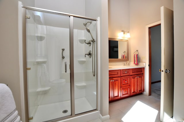 3 Huntington Way, Windsor, CT 06095 - photo 29