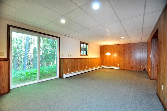 3 Huntington Way, Windsor, CT 06095 - photo 36