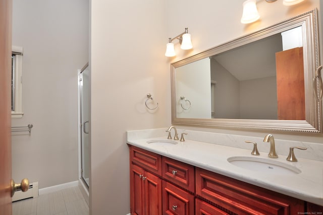 3 Huntington Way, Windsor, CT 06095 - photo 30