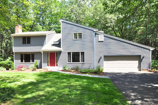 3 Huntington Way, Windsor, CT 06095 - photo 38
