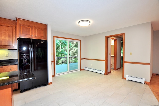 3 Huntington Way, Windsor, CT 06095 - photo 18