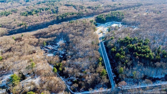 Tolland Stage Rd, Tolland, CT 06084 - photo 1