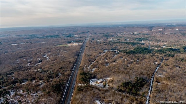 Tolland Stage Rd, Tolland, CT 06084 - photo 4