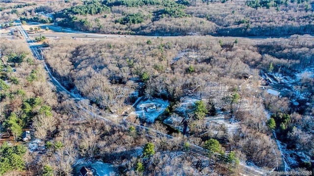 Tolland Stage Rd, Tolland, CT 06084 - photo 5