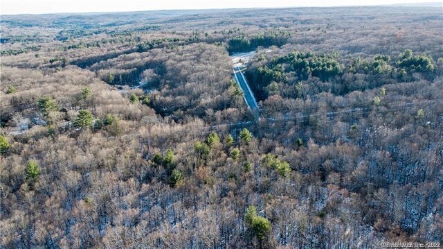 Tolland Stage Rd, Tolland, CT 06084 - photo 6