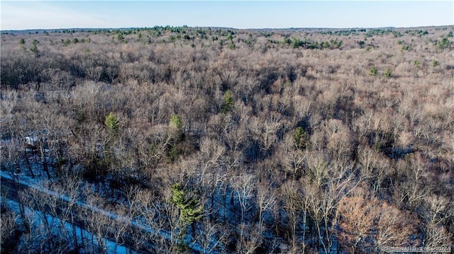 Tolland Stage Rd, Tolland, CT 06084 - photo 11