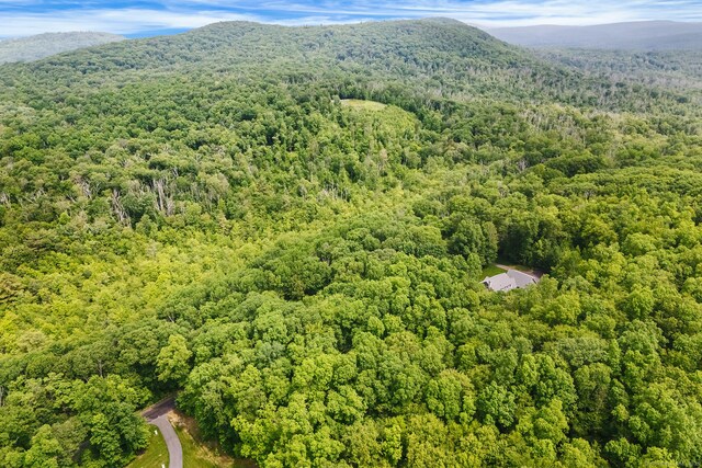 58 Rocky Dundee Rd, Somers, CT 06071