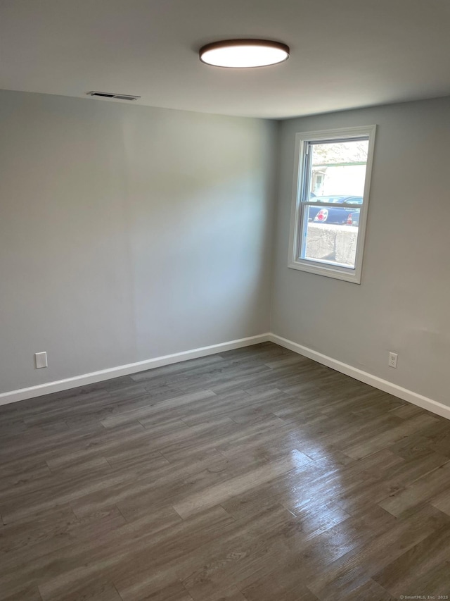 285 Sheffield St, Waterbury, CT 06704 - photo 9
