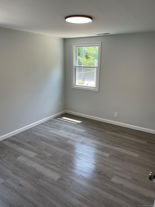 285 Sheffield St, Waterbury, CT 06704 - photo 10