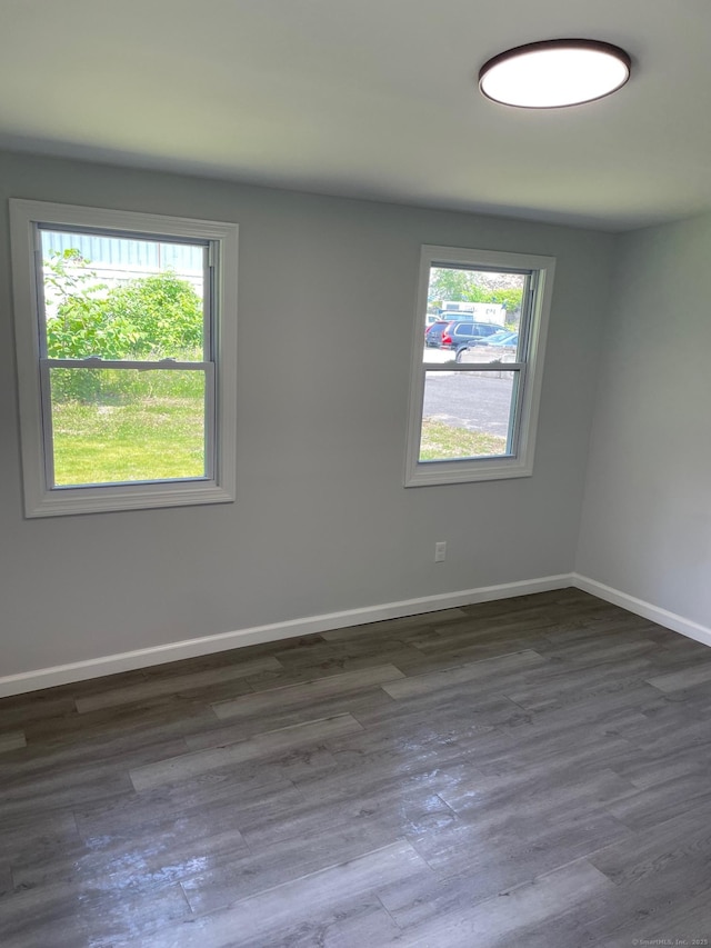 285 Sheffield St, Waterbury, CT 06704 - photo 12
