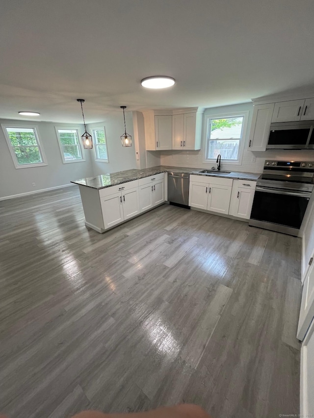 285 Sheffield St, Waterbury, CT 06704 - photo 15