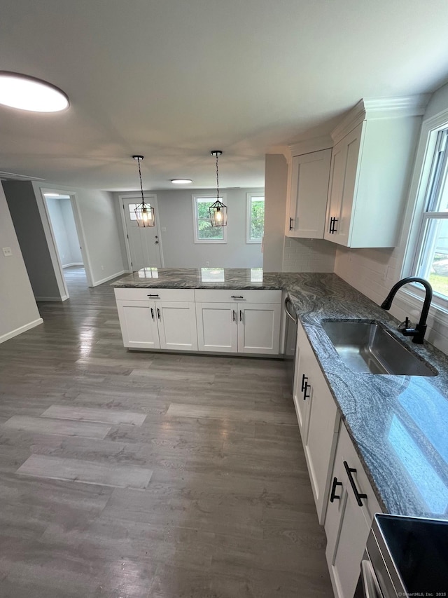 285 Sheffield St, Waterbury, CT 06704 - photo 21