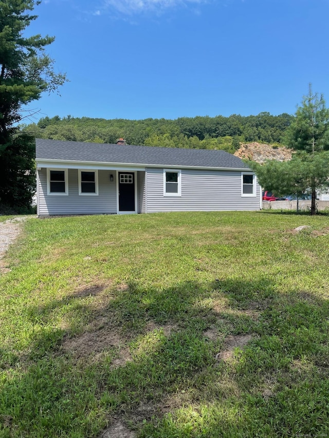 285 Sheffield St, Waterbury, CT 06704 - photo 1