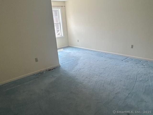 749 Long Hill Rd Unit A, Middletown, CT 06457 - photo 17