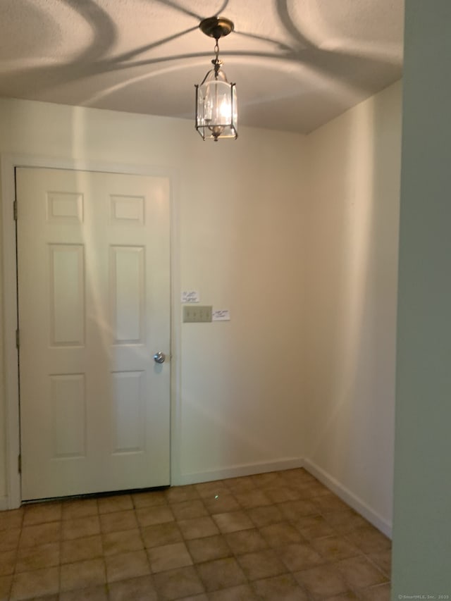 749 Long Hill Rd Unit A, Middletown, CT 06457 - photo 2