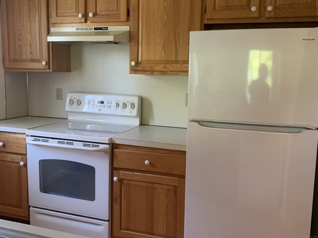 749 Long Hill Rd Unit A, Middletown, CT 06457 - photo 4