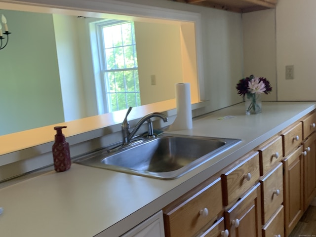 749 Long Hill Rd Unit A, Middletown, CT 06457 - photo 5